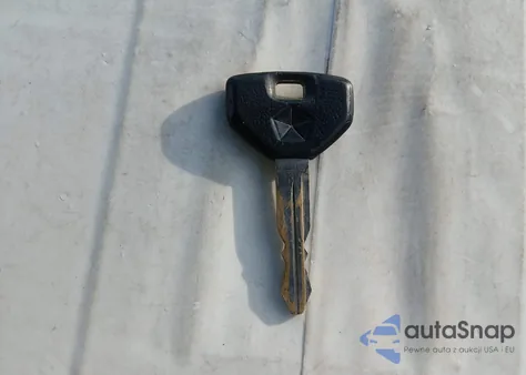 1995 Jeep Cherokee Sport z USA, uszkodzony, nr VIN 1J4FJ67S3SL547096